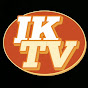 IKTV