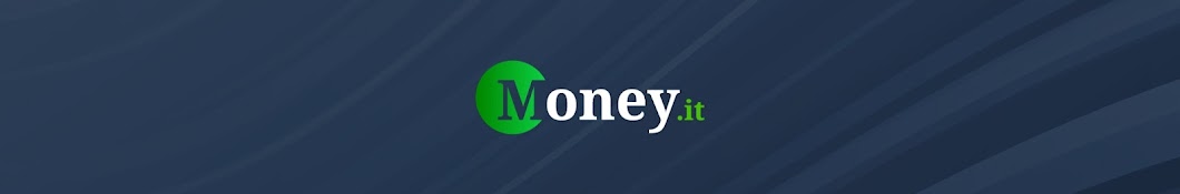 Money.it Banner