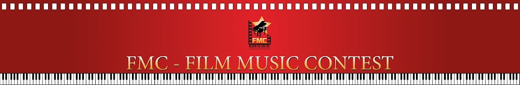 FMC – Film Music Contest 2022: open for registration - Film Music Contest