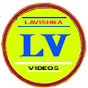 LAVISHKA VIDEOS