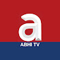 ABHI TV DIGITAL