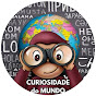 Curiosidade do Mundo