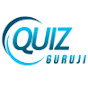 Quiz Guruji