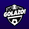 CBS Sports Golazo - Europe