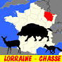 Lorraine Chasse