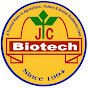 J.C.Biotech