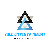 YULE ENTERTAINMENT NEWS TODAY