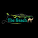 The Saach