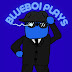 BlueBoi Plays