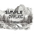 SIMPLE OVERLAND