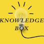 KNOWLEDGE BOX