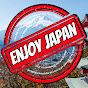 Enjoy Japan