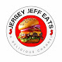 Jersey Jeff Eats