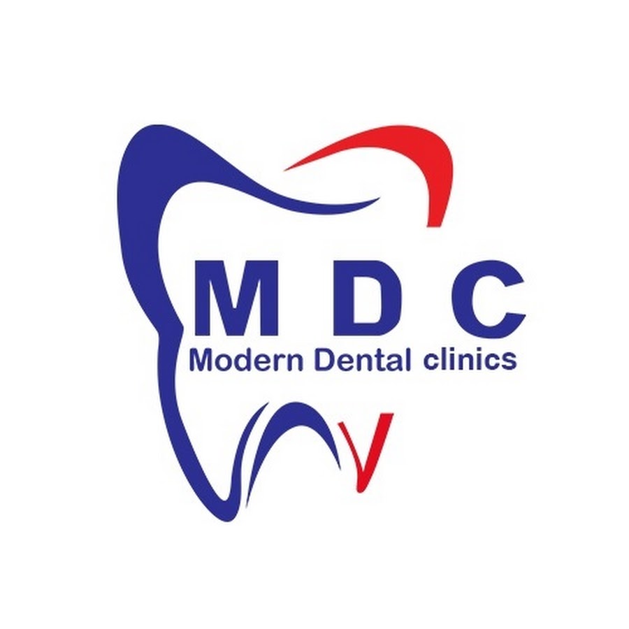 Mdc clinic