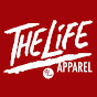 TheLifeApparel