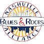 Nashville Blues And Roots Alliance