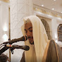 El Sheikh Islam Sobhy - الشيخ اسلام صبحى - Topic