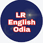 LR English Odia