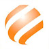 logo Newbar