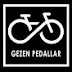 Gezen Pedallar