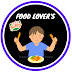 Food Lover's