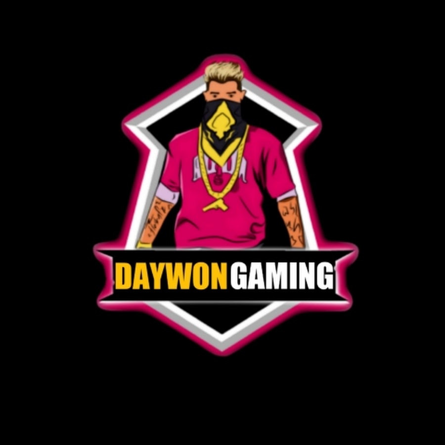 Daywon Gaming