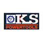 KS POWERTOOLS