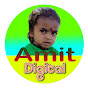 amit digital