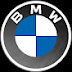 BMW최상연