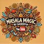 Masala Magic by Sandhya