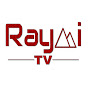RAYMI TV 😜