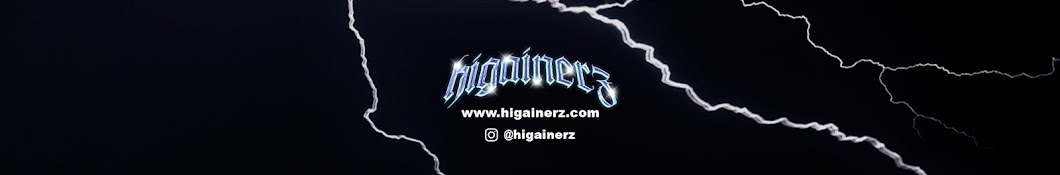 Higainerz Loops