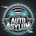 Auto Asylum