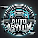 Auto Asylum