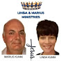 LINDA & MARIUS MINISTRIES