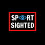 Sport Sighted