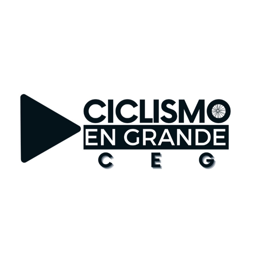 Ciclismo en GRANDE @CiclismoenGRANDE