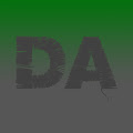 Artist Thumbnail