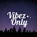 logo VibezOnly 