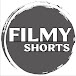 Filmy Shorts