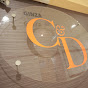 C&D　Ginza