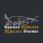 Foulkes Drones 