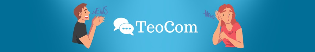 TeoCom