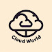 Santiago Arango - Cloud World