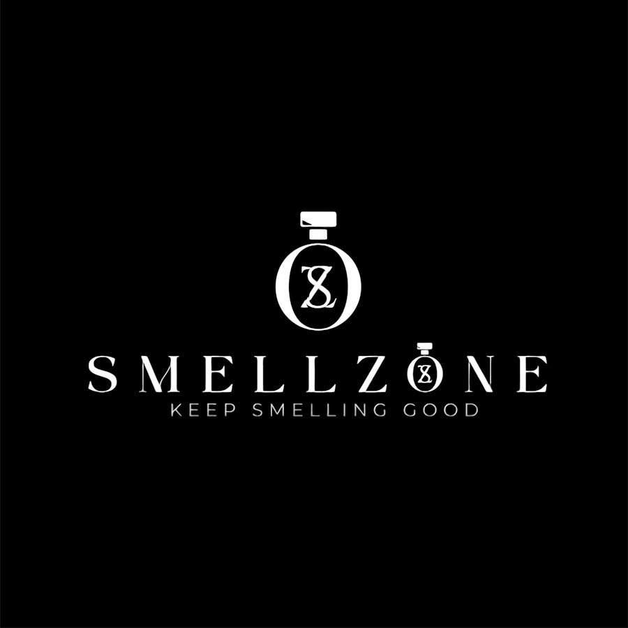 SMELLZONE @smellzoneindia