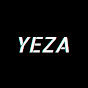 Yeza