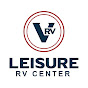 Leisure RV Center