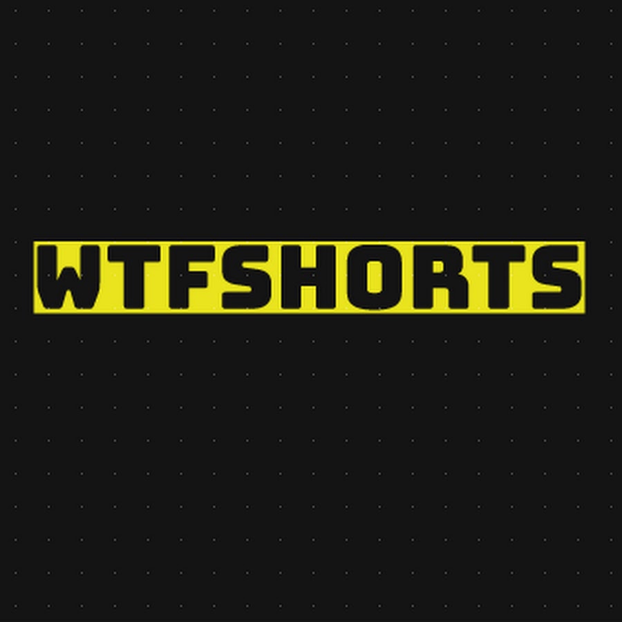 WTFShorts