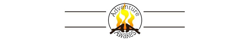 Adventure Awakes