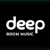 Deep Room Music  